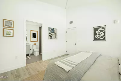 2608 Honolulu Avenue #311, Montrose, CA 91020 - Photo 31