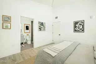 2608 Honolulu Ave, Montrose, CA 91020 - Photo 31