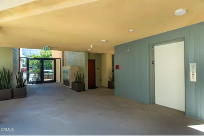 2608 Honolulu Avenue #311, Montrose, CA 91020 - Photo 43