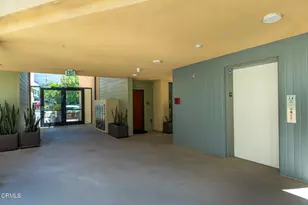 2608 Honolulu Ave, Montrose, CA 91020 - Photo 43