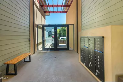 2608 Honolulu Avenue #311, Montrose, CA 91020 - Photo 41
