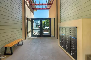 2608 Honolulu Ave, Montrose, CA 91020 - Photo 41
