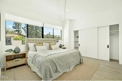 2608 Honolulu Avenue #311, Montrose, CA 91020 - Photo 29