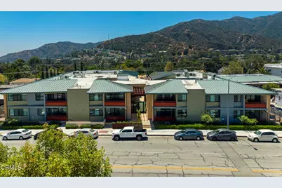 2608 Honolulu Avenue #311, Montrose, CA 91020 - Photo 3