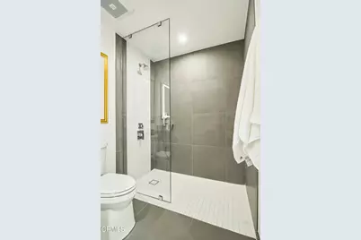 2608 Honolulu Avenue #311, Montrose, CA 91020 - Photo 35