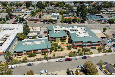 2608 Honolulu Avenue #311, Montrose, CA 91020 - Photo 53