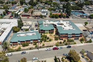 2608 Honolulu Ave, Montrose, CA 91020 - Photo 53