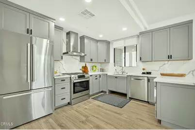 2608 Honolulu Avenue #311, Montrose, CA 91020 - Photo 17