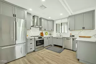 2608 Honolulu Ave, Montrose, CA 91020 - Photo 17