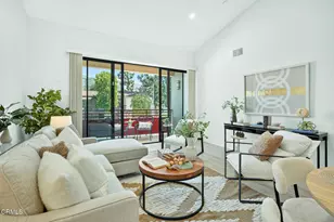 2608 Honolulu Ave, Montrose, CA 91020 - Photo 7