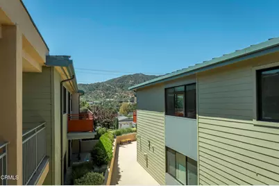 2608 Honolulu Avenue #311, Montrose, CA 91020 - Photo 45
