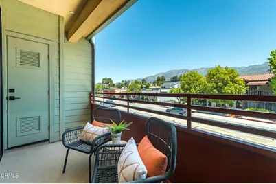 2608 Honolulu Avenue #311, Montrose, CA 91020 - Photo 39