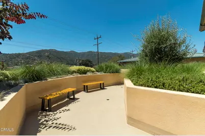 2608 Honolulu Avenue #311, Montrose, CA 91020 - Photo 47