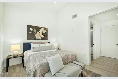 2608 Honolulu Avenue #311, Montrose, CA 91020 - Photo 23