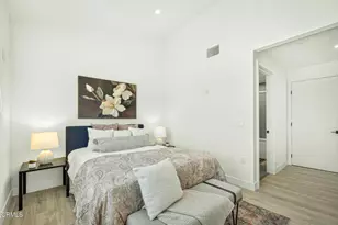 2608 Honolulu Ave, Montrose, CA 91020 - Photo 23