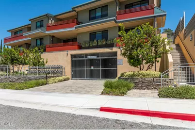 2608 Honolulu Avenue #311, Montrose, CA 91020 - Photo 49