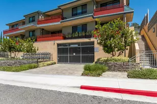 2608 Honolulu Ave, Montrose, CA 91020 - Photo 49
