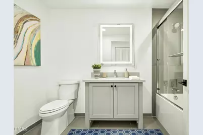 2608 Honolulu Avenue #311, Montrose, CA 91020 - Photo 25