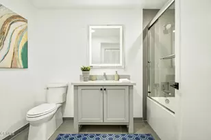 2608 Honolulu Ave, Montrose, CA 91020 - Photo 25