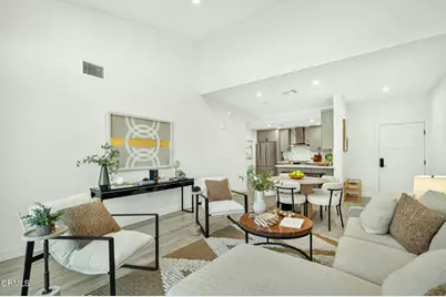 2608 Honolulu Avenue #311, Montrose, CA 91020 - Photo 9