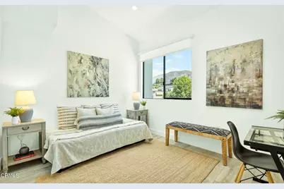 2608 Honolulu Avenue #311, Montrose, CA 91020 - Photo 27