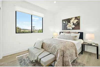 2608 Honolulu Avenue #311, Montrose, CA 91020 - Photo 21