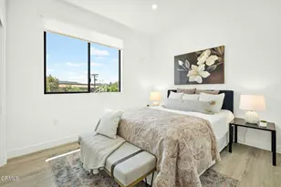 2608 Honolulu Ave, Montrose, CA 91020 - Photo 21
