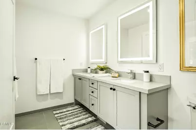 2608 Honolulu Avenue #311, Montrose, CA 91020 - Photo 33
