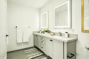2608 Honolulu Ave, Montrose, CA 91020 - Photo 33