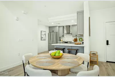 2608 Honolulu Avenue #311, Montrose, CA 91020 - Photo 13