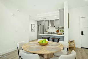 2608 Honolulu Ave, Montrose, CA 91020 - Photo 13