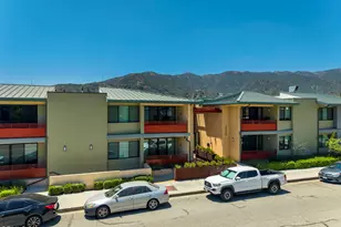 2608 Honolulu Ave, Montrose, CA 91020 - Photo 3