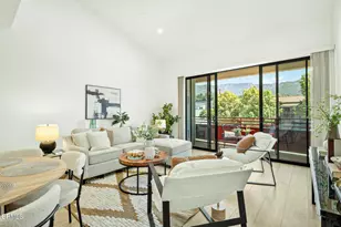 2608 Honolulu Ave, Montrose, CA 91020 - Photo 9