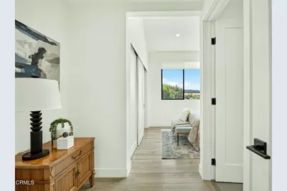 2608 Honolulu Avenue #311, Montrose, CA 91020 - Photo 19
