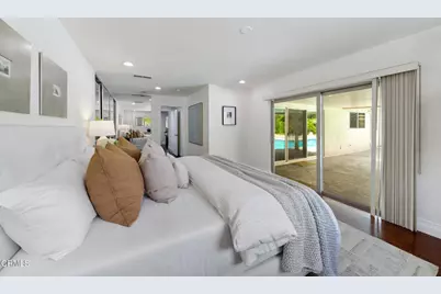 1105 Alhambra Road, San Gabriel, CA 91775 - Photo 23