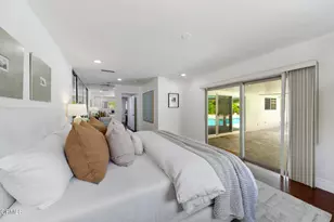 1105 Alhambra Rd, San Gabriel, CA 91775 - Photo 23