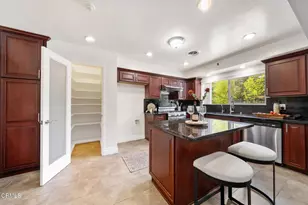 1105 Alhambra Rd, San Gabriel, CA 91775 - Photo 15
