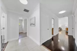 1105 Alhambra Rd, San Gabriel, CA 91775 - Photo 5