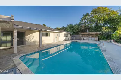 1105 Alhambra Road, San Gabriel, CA 91775 - Photo 1