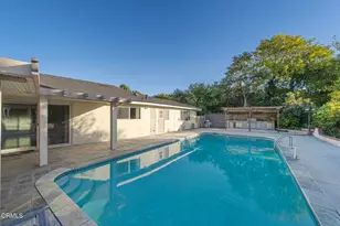 1105 Alhambra Rd, San Gabriel, CA 91775 - Photo 1