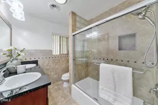 1105 Alhambra Rd, San Gabriel, CA 91775 - Photo 25
