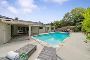 1105 Alhambra Rd, San Gabriel, CA 91775 - Photo 47