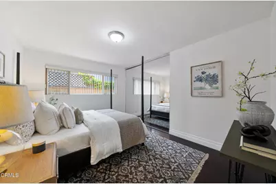 1105 Alhambra Road, San Gabriel, CA 91775 - Photo 27