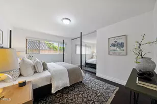 1105 Alhambra Rd, San Gabriel, CA 91775 - Photo 27
