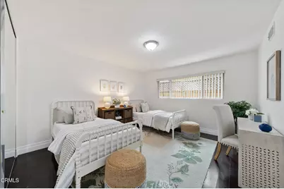 1105 Alhambra Road, San Gabriel, CA 91775 - Photo 29
