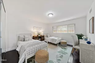 1105 Alhambra Rd, San Gabriel, CA 91775 - Photo 29