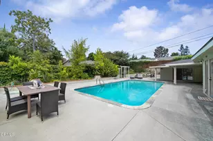 1105 Alhambra Rd, San Gabriel, CA 91775 - Photo 43