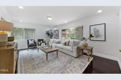 1105 Alhambra Road, San Gabriel, CA 91775 - Photo 7