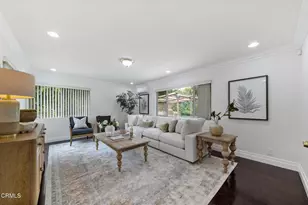 1105 Alhambra Rd, San Gabriel, CA 91775 - Photo 7