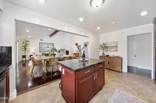1105 Alhambra Rd, San Gabriel, CA 91775 - Photo 19